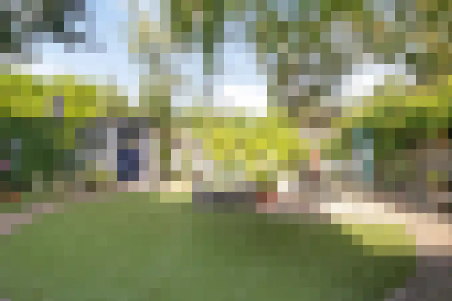 Ganzenhof 1 Made thumbnail 39