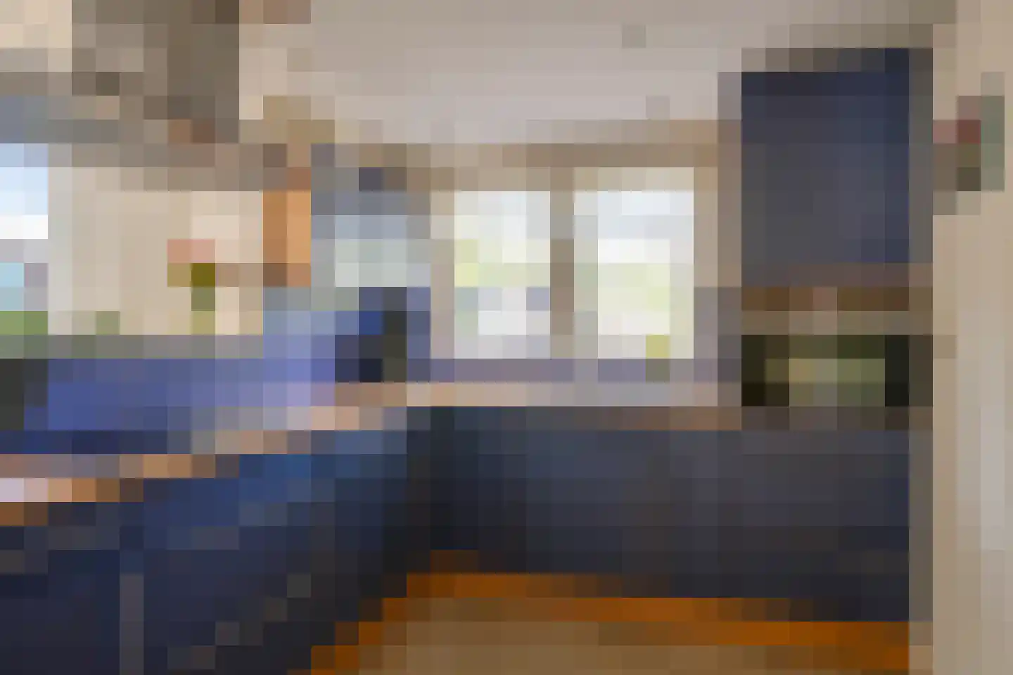 Ganzenhof 1 Made thumbnail 4