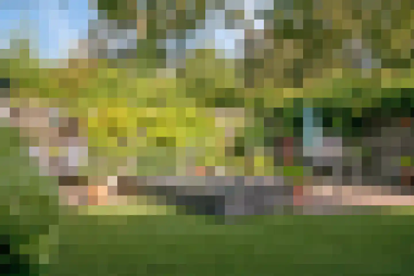 Ganzenhof 1 Made thumbnail 40