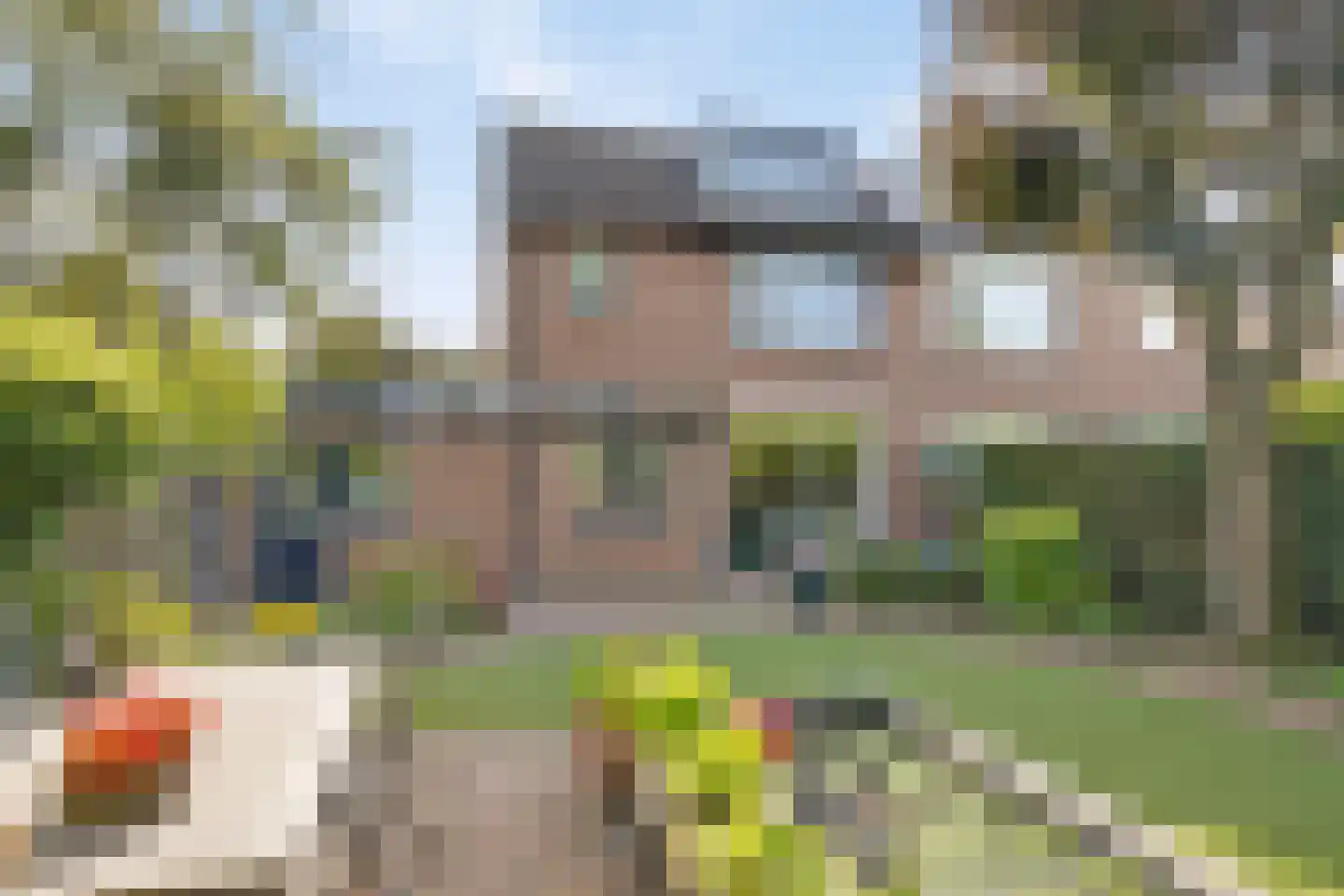 Ganzenhof 1 Made thumbnail 41