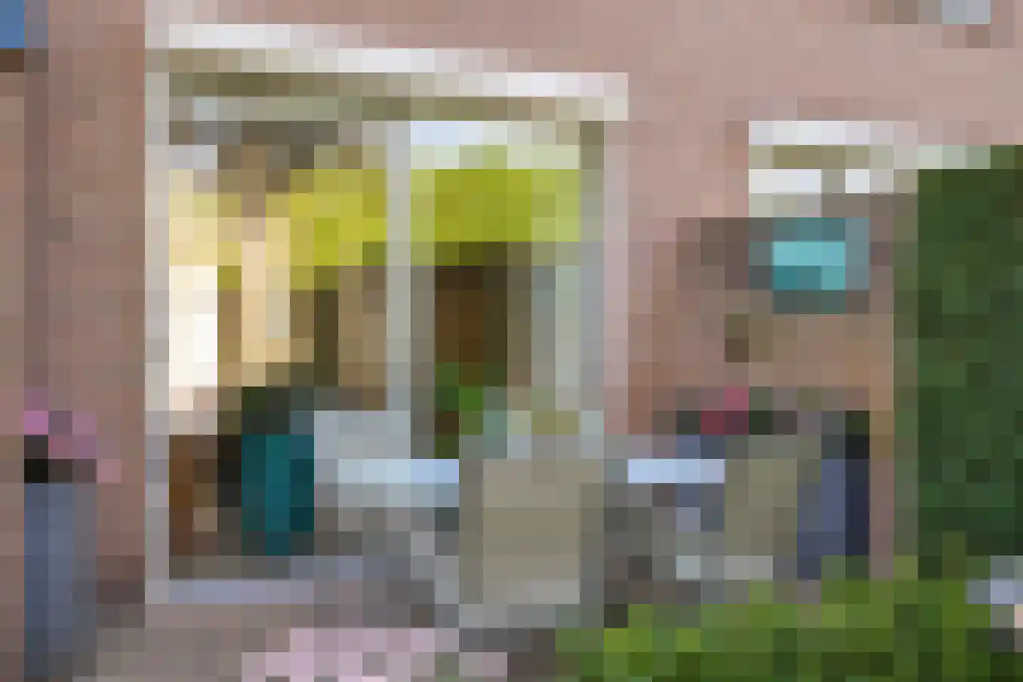 Ganzenhof 1 Made thumbnail 42