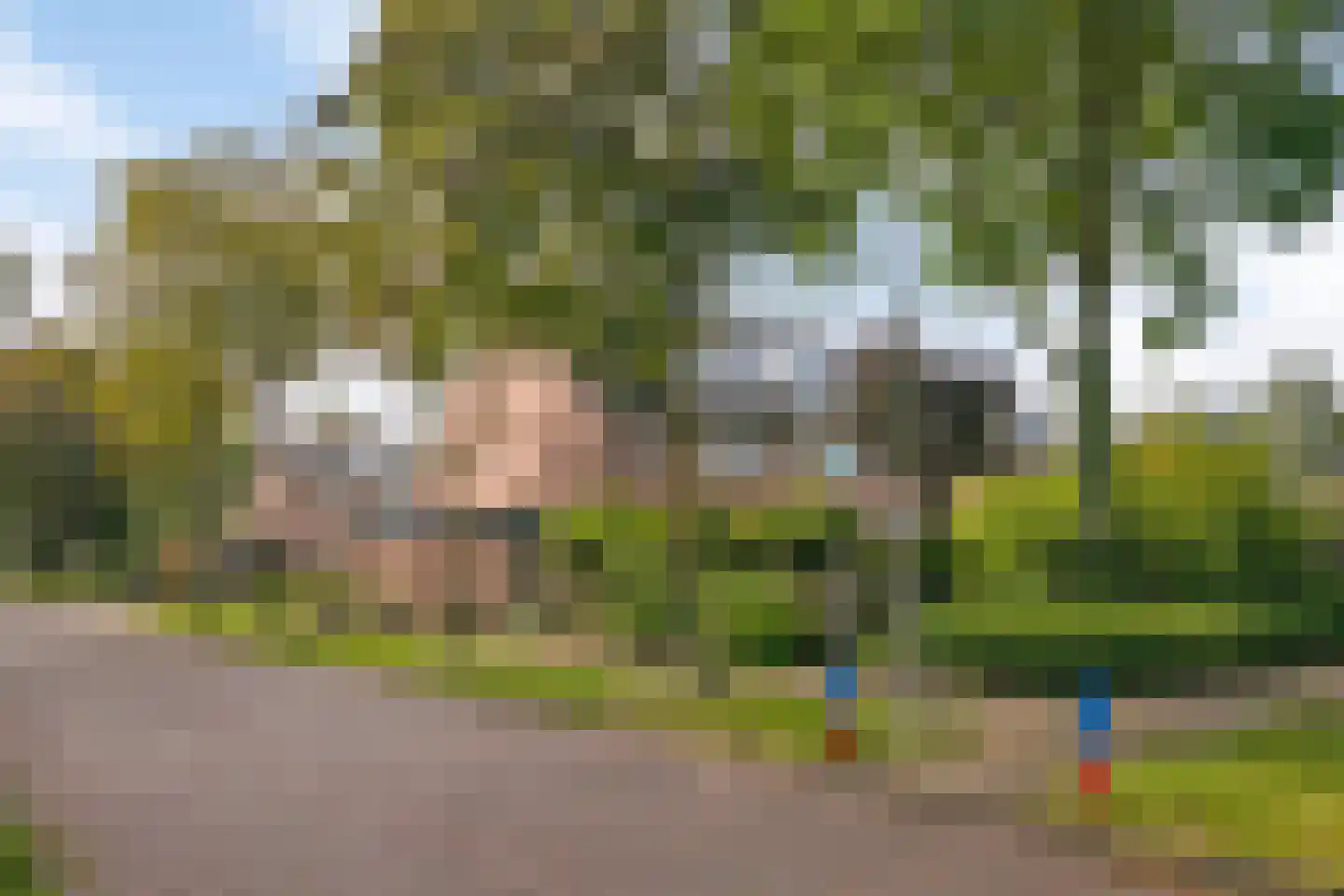 Ganzenhof 1 Made thumbnail 43