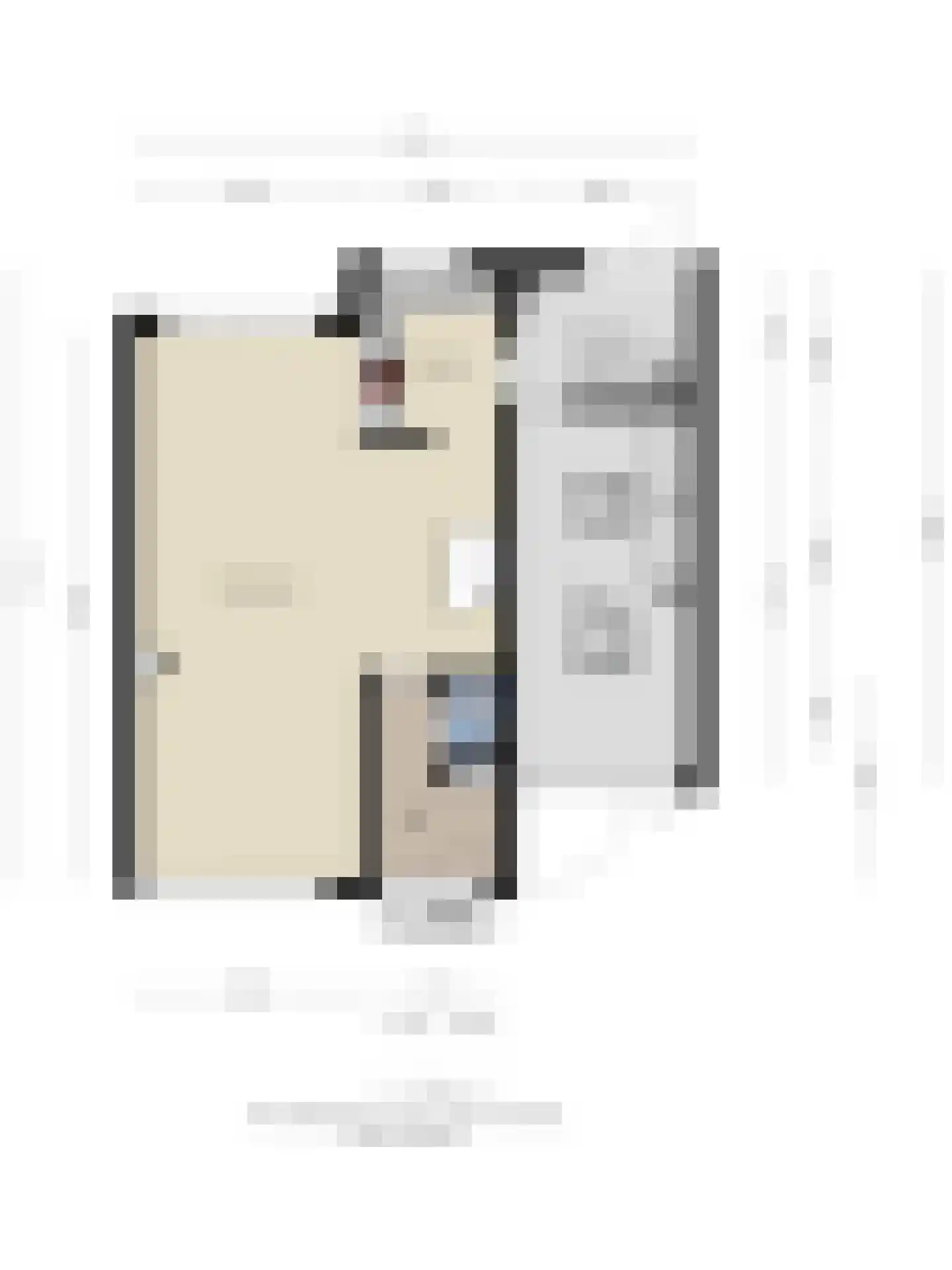 Ganzenhof 1 Made thumbnail 48