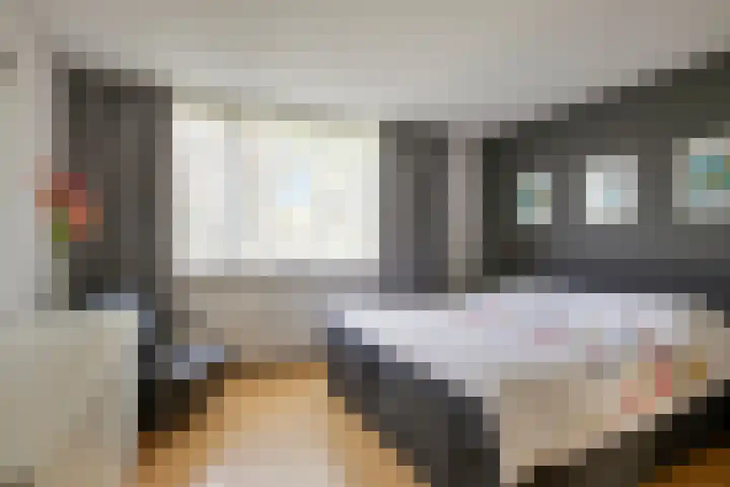 Ganzenhof 1 Made thumbnail 5
