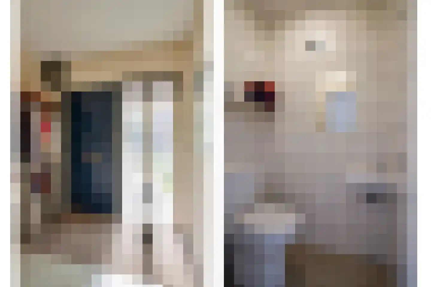 Ganzenhof 1 Made thumbnail 7