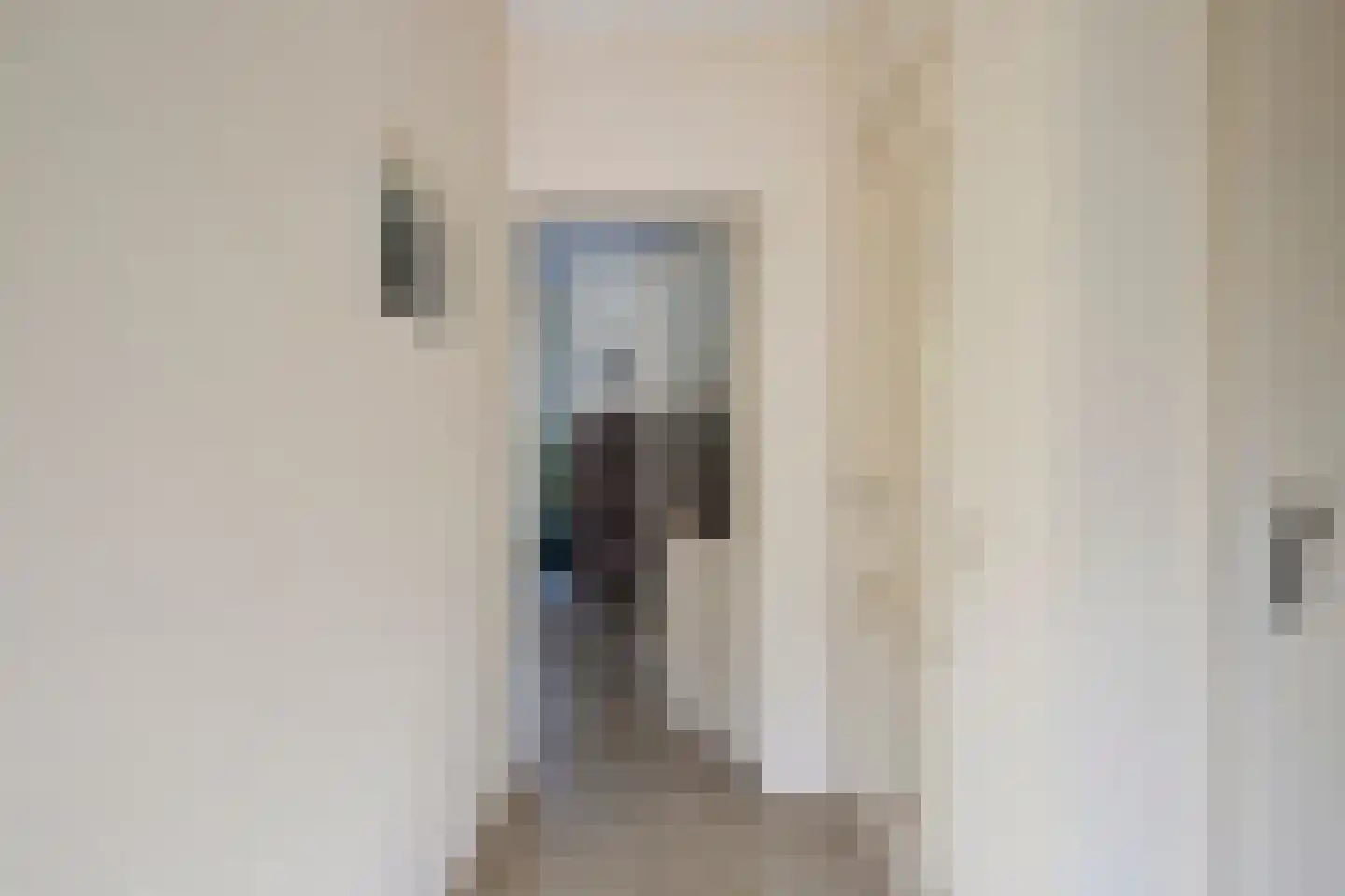 Ganzenhof 1 Made thumbnail 8