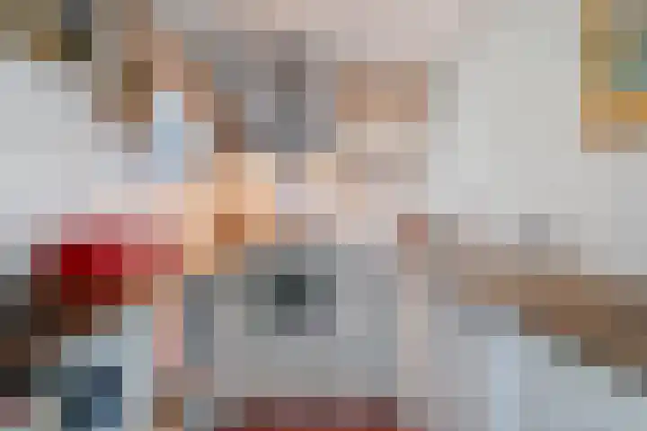 Ganzenhof 13 Ouderkerk aan den IJssel thumbnail 14