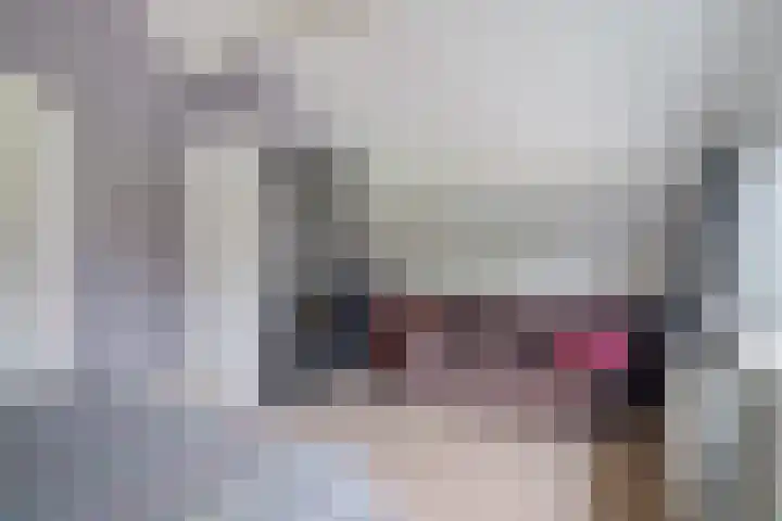 Ganzenhof 13 Ouderkerk aan den IJssel thumbnail 26