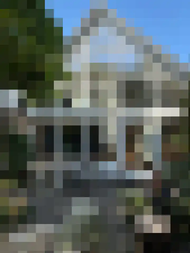 Ganzenhof 13 Ouderkerk aan den IJssel thumbnail 29