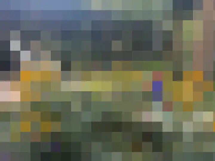 Ganzenhof 13 Ouderkerk aan den IJssel thumbnail 31