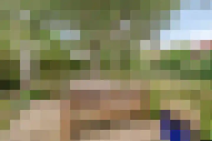 Ganzenhof 13 Ouderkerk aan den IJssel thumbnail 35
