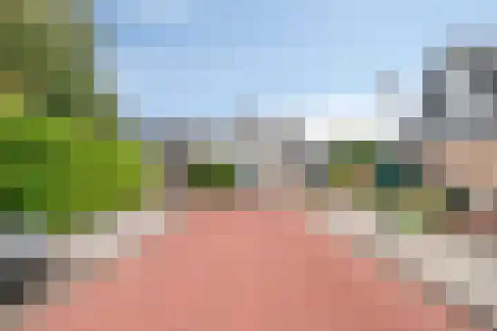 Ganzenhof 13 Ouderkerk aan den IJssel thumbnail 38