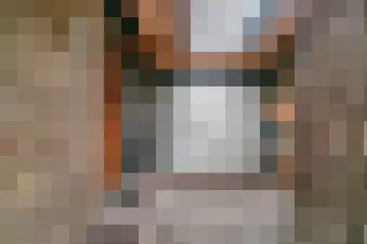 Ganzenhof 13 Ouderkerk aan den IJssel thumbnail 5