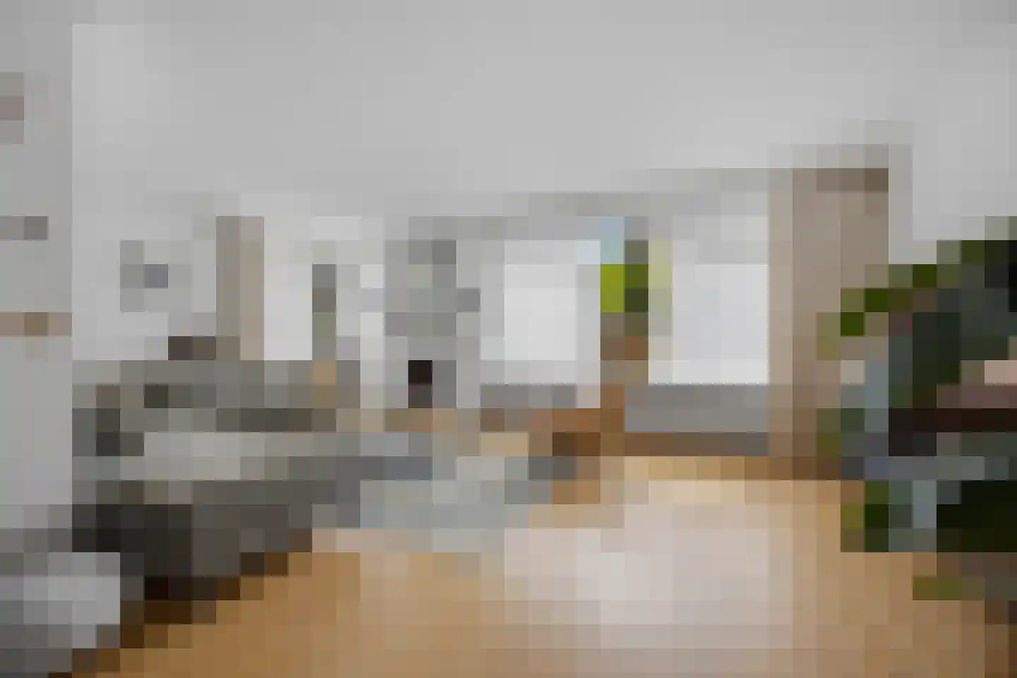 Ganzenhof 3 Made thumbnail 10
