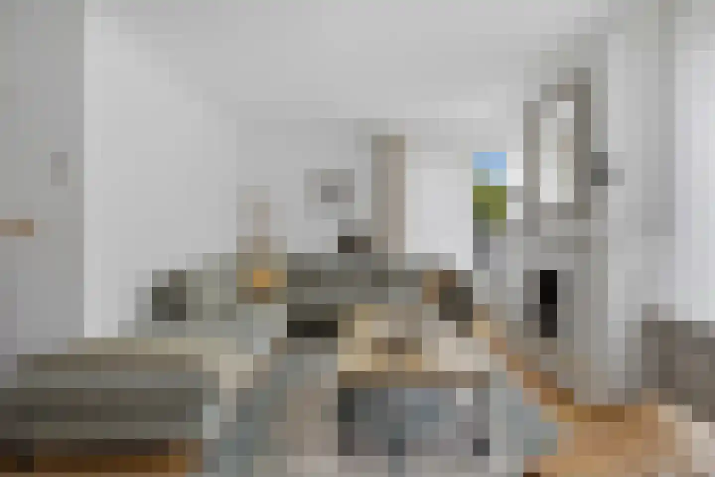 Ganzenhof 3 Made thumbnail 12