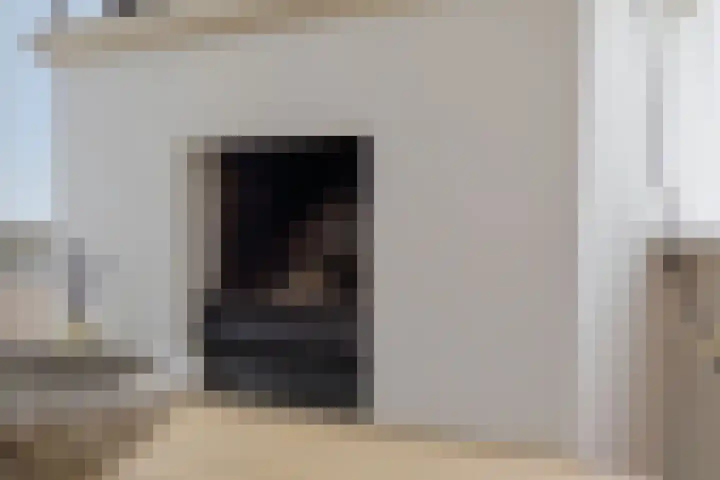Ganzenhof 3 Made thumbnail 13
