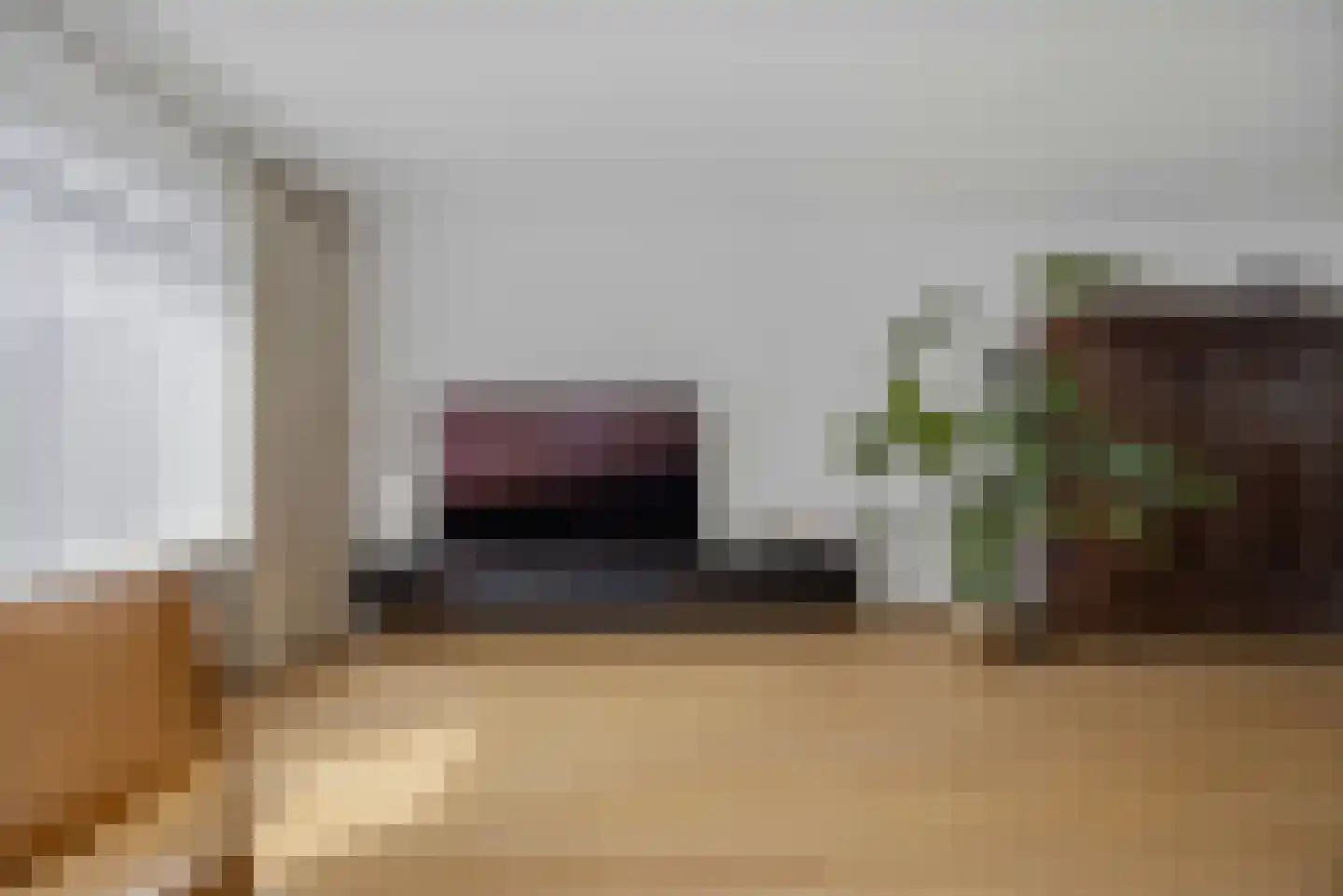 Ganzenhof 3 Made thumbnail 14