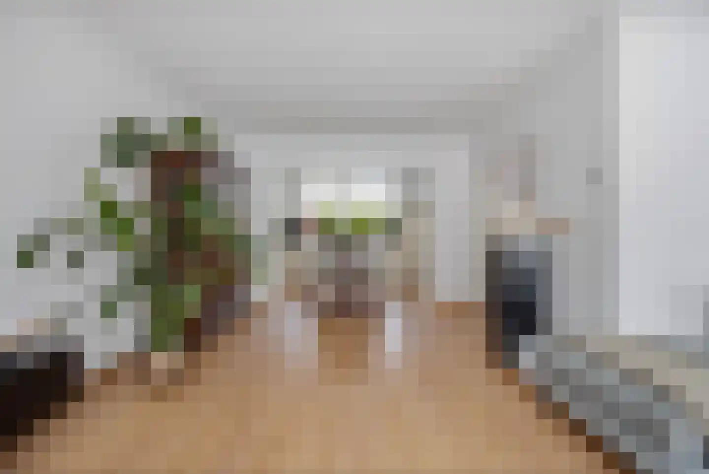 Ganzenhof 3 Made thumbnail 15