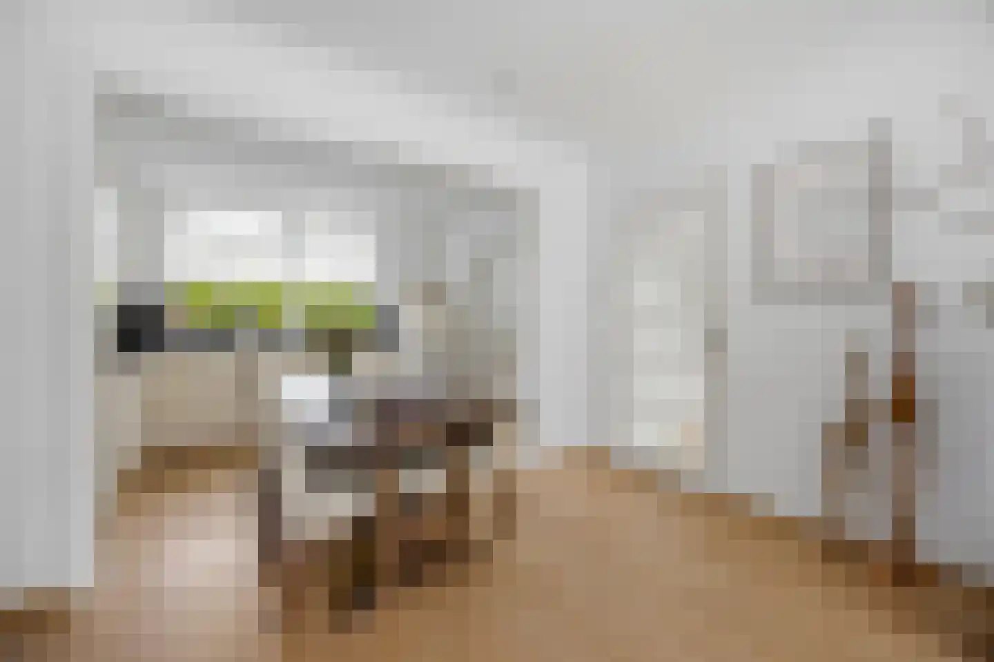 Ganzenhof 3 Made thumbnail 16