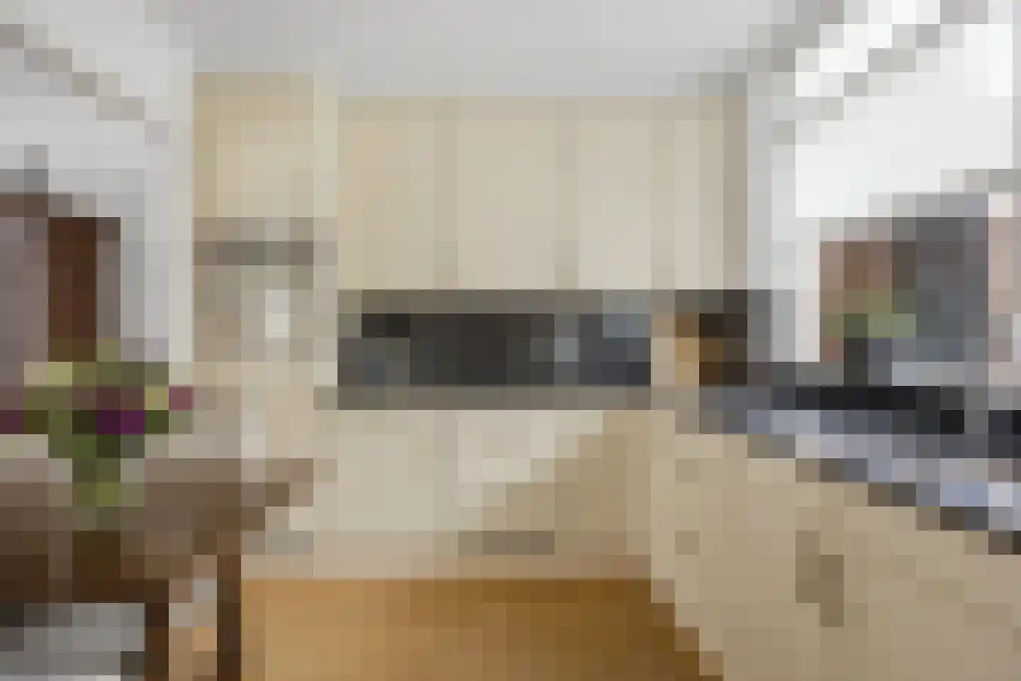 Ganzenhof 3 Made thumbnail 17