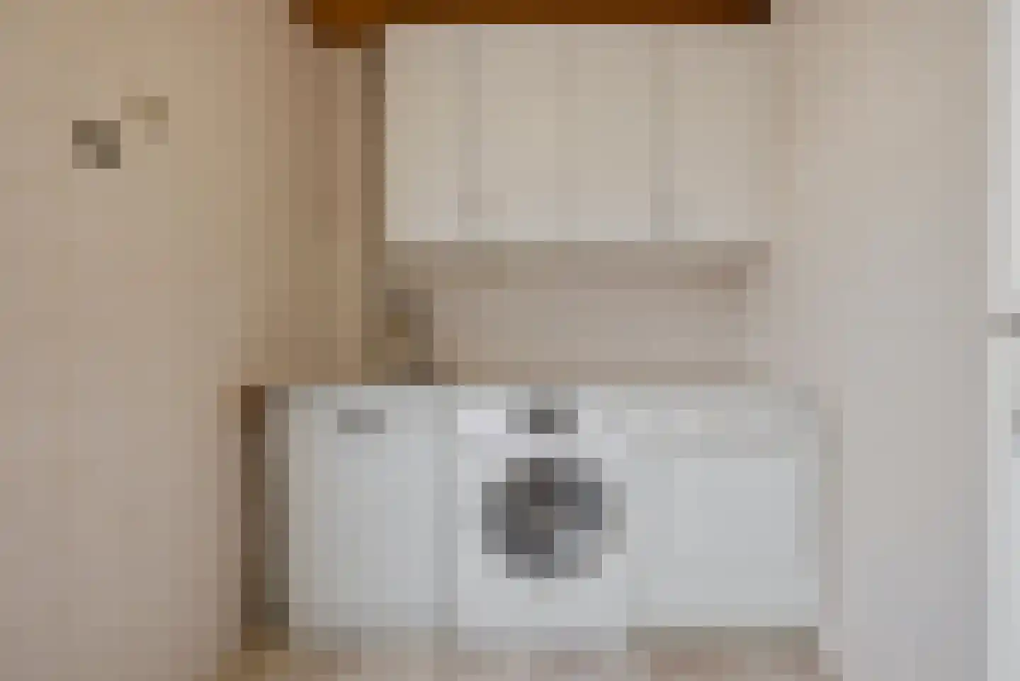 Ganzenhof 3 Made thumbnail 20