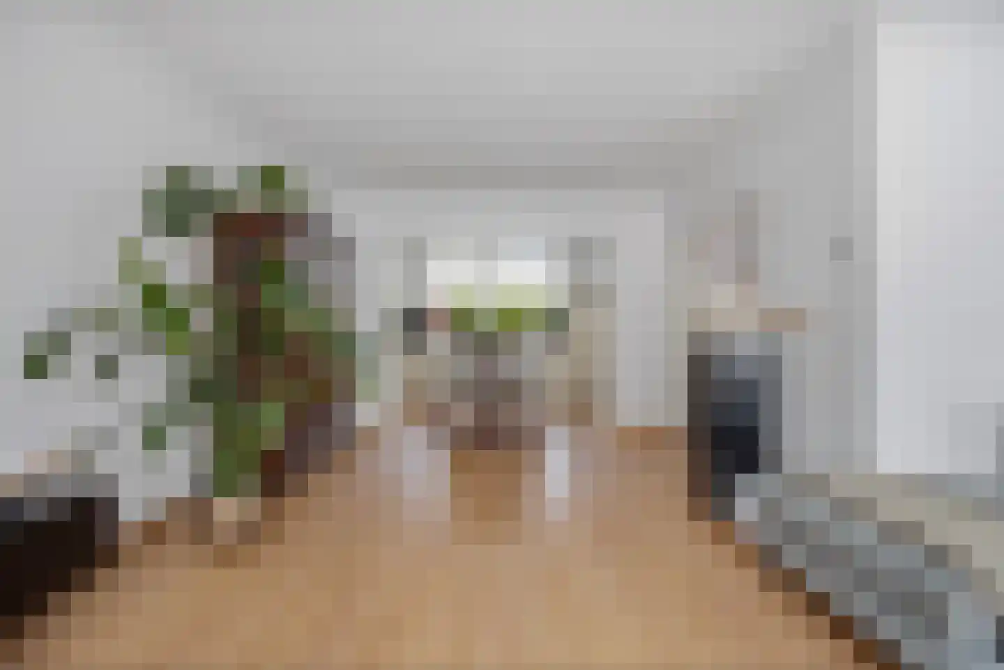 Ganzenhof 3 Made thumbnail 20