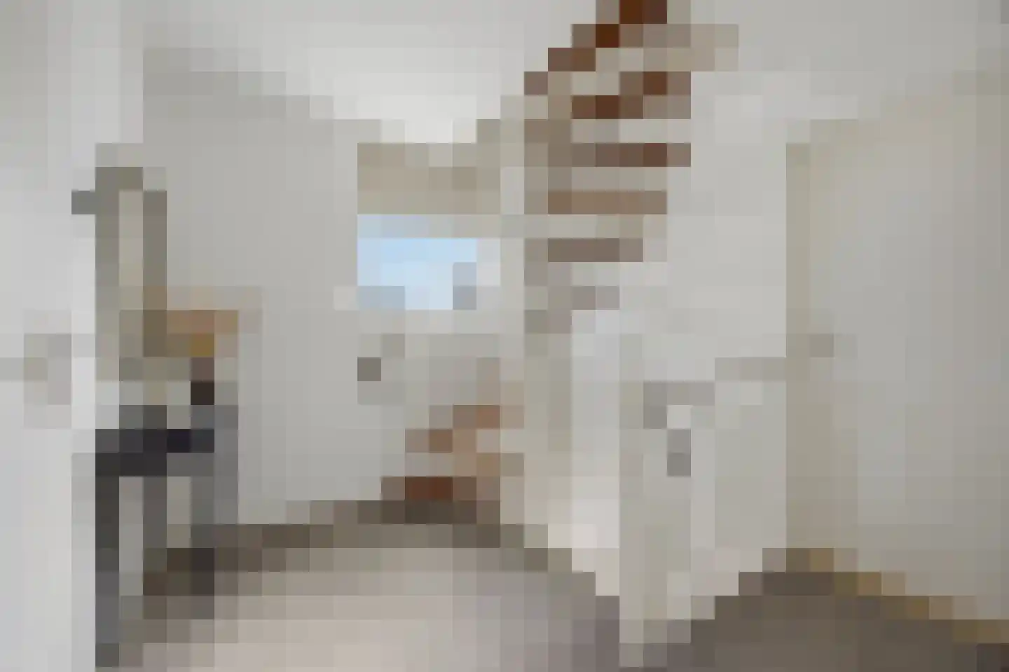 Ganzenhof 3 Made thumbnail 21