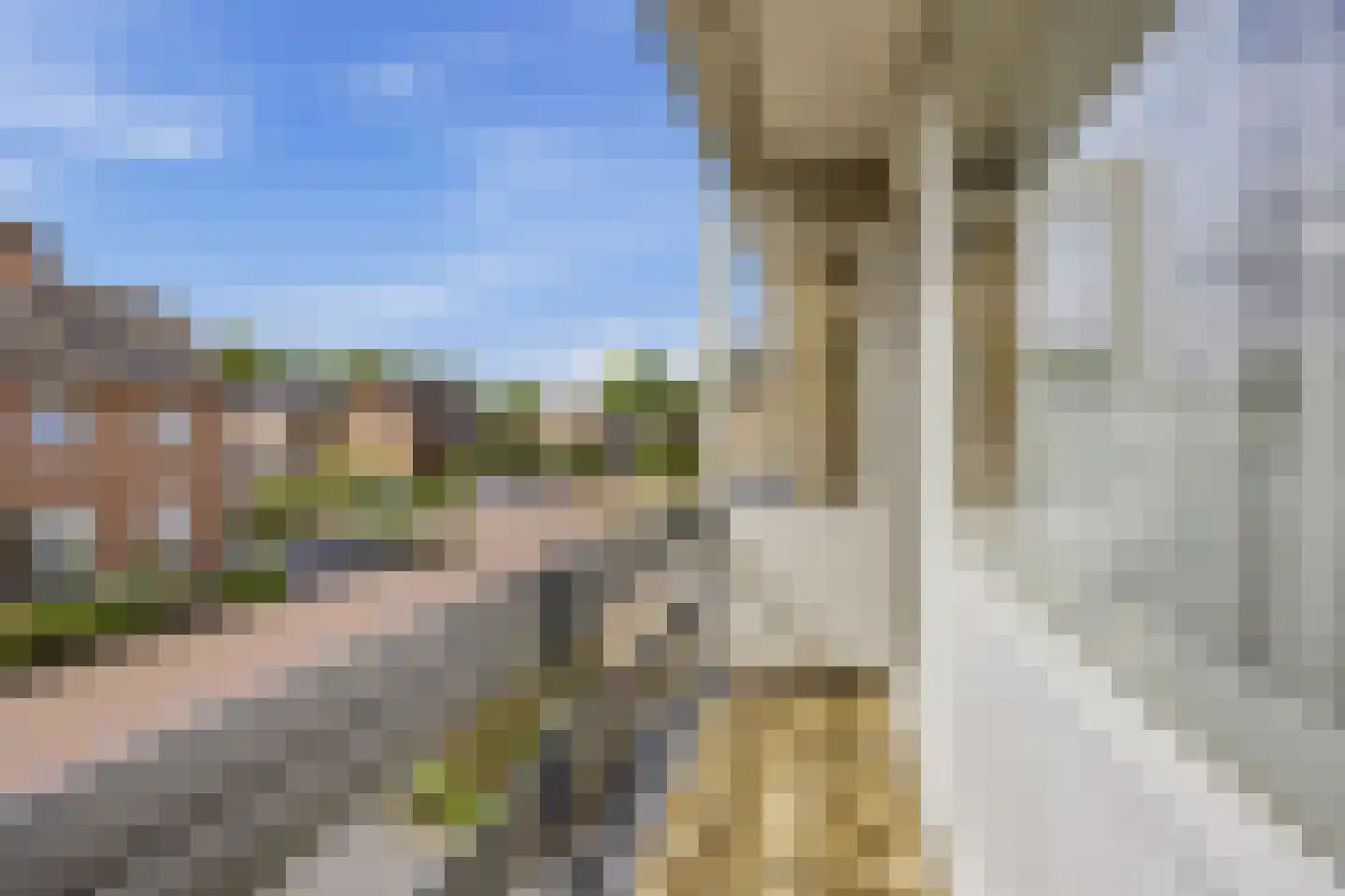 Ganzenhof 3 Made thumbnail 26