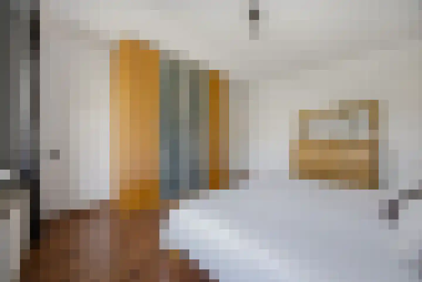 Ganzenhof 3 Made thumbnail 32