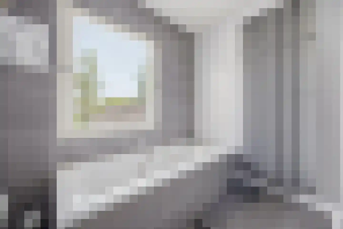 Ganzenhof 3 Made thumbnail 35