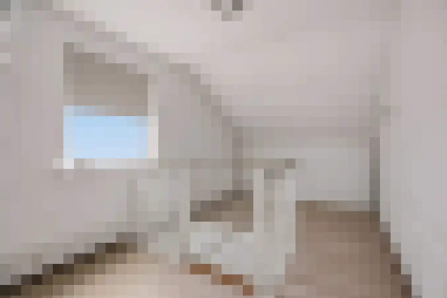 Ganzenhof 3 Made thumbnail 37