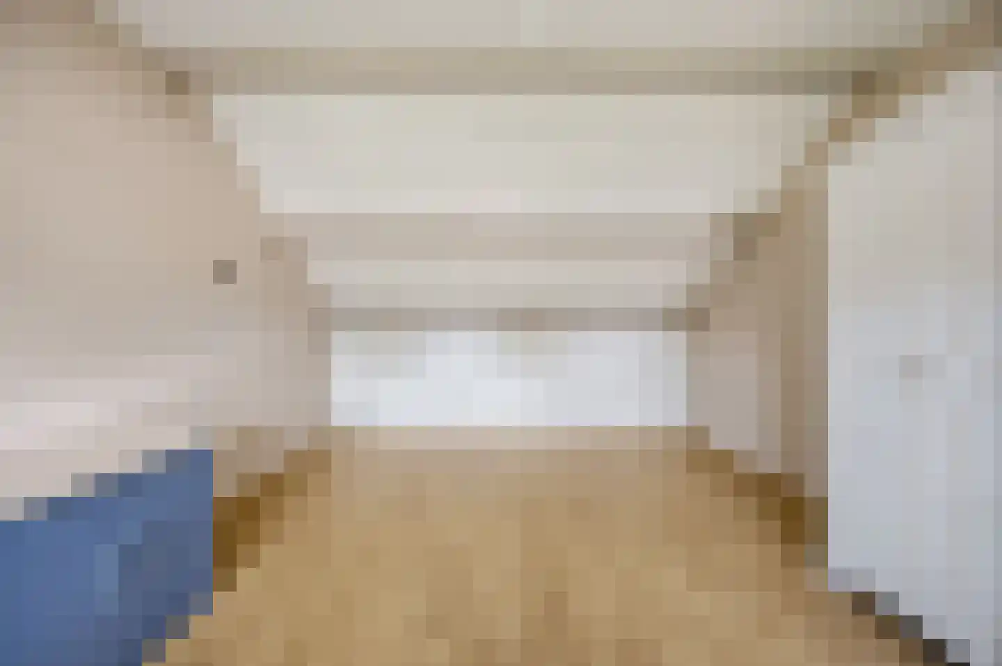 Ganzenhof 3 Made thumbnail 39