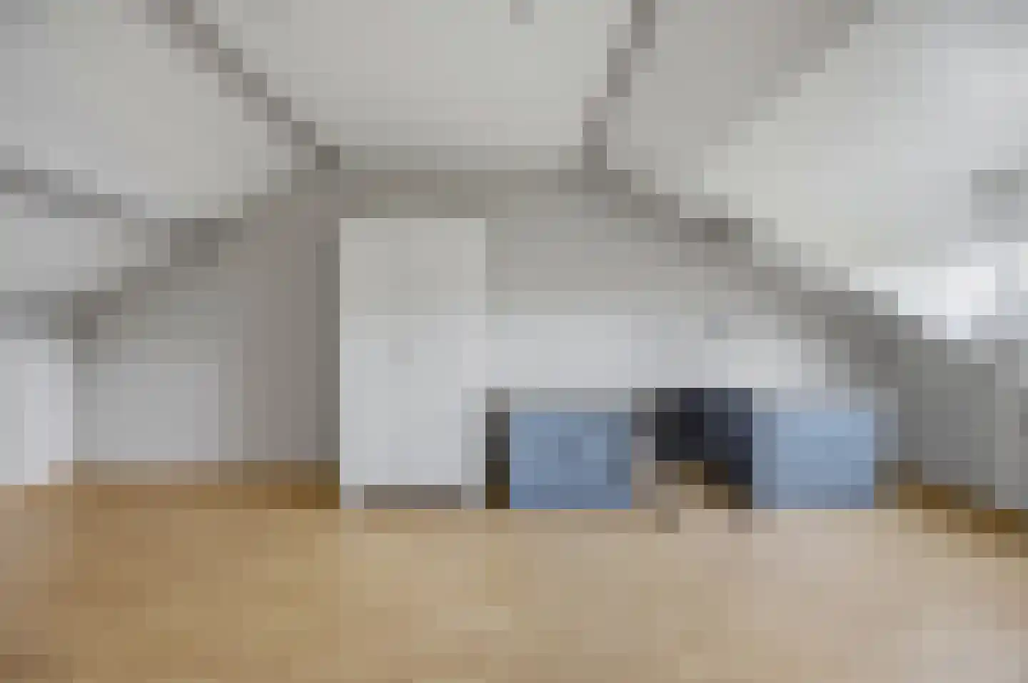 Ganzenhof 3 Made thumbnail 41