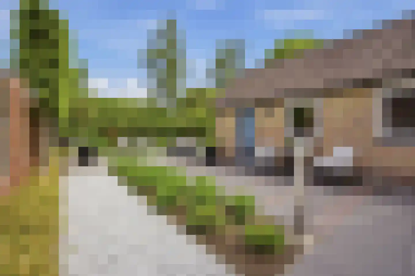 Ganzenhof 3 Made thumbnail 42