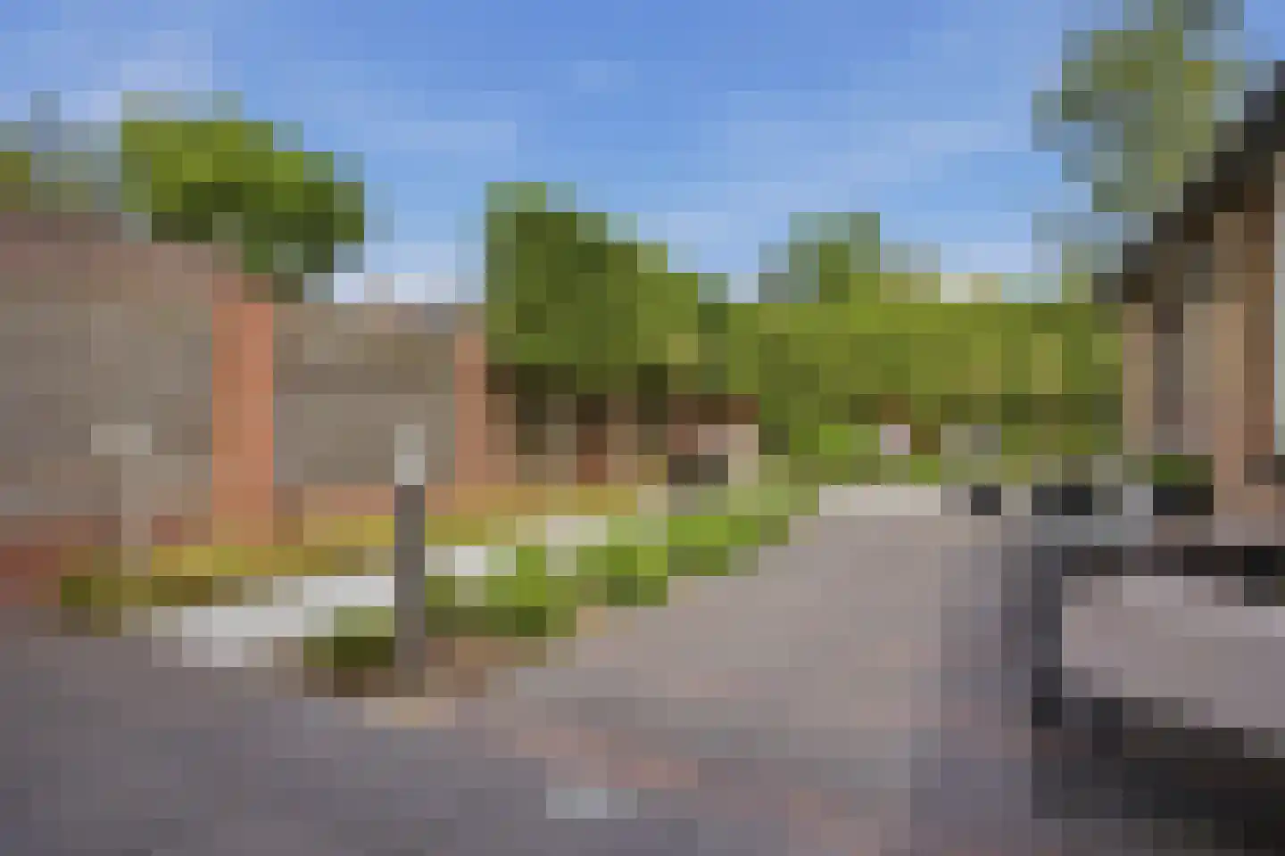 Ganzenhof 3 Made thumbnail 43
