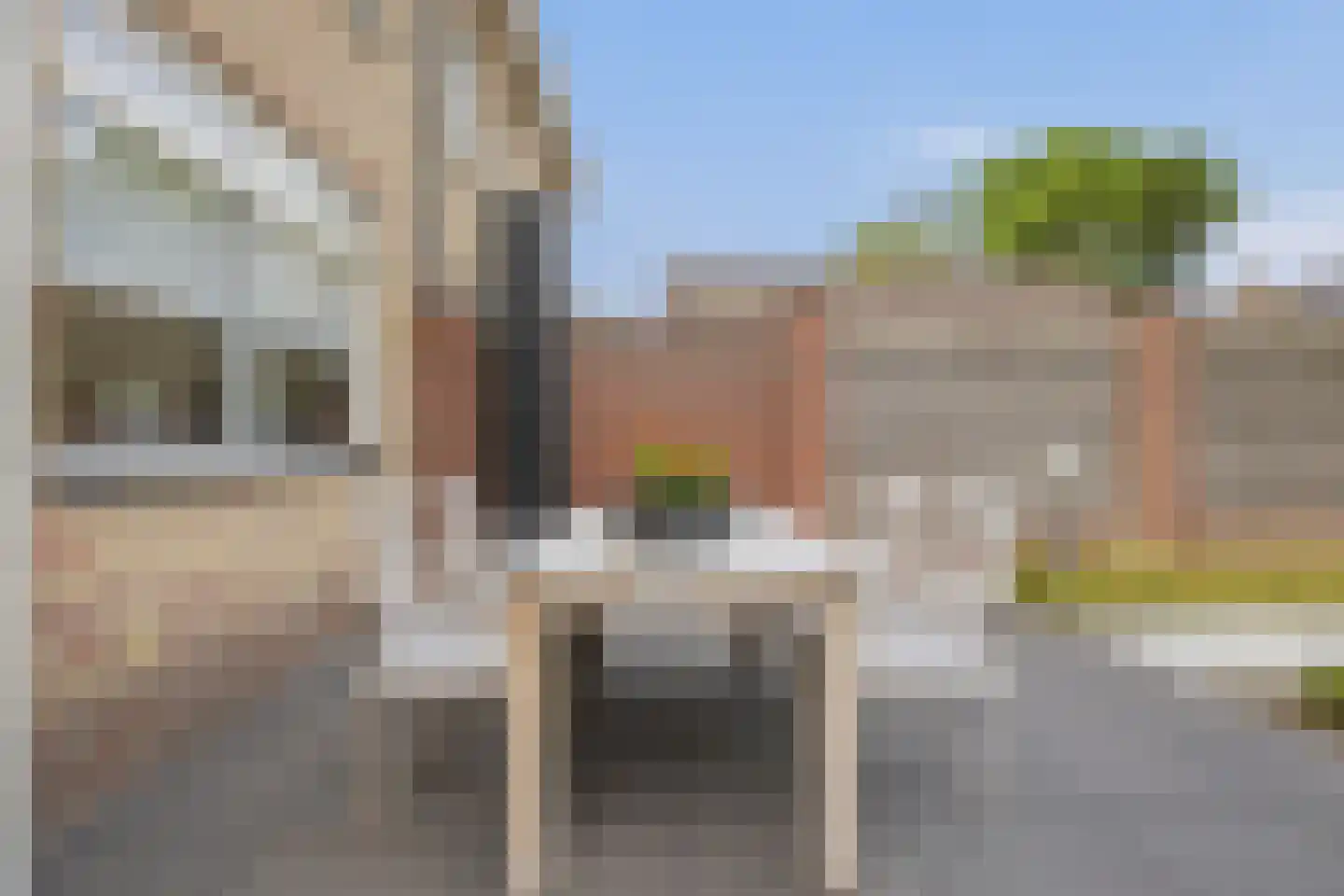 Ganzenhof 3 Made thumbnail 44