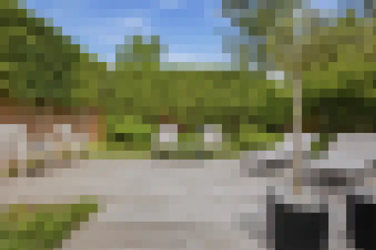 Ganzenhof 3 Made thumbnail 46
