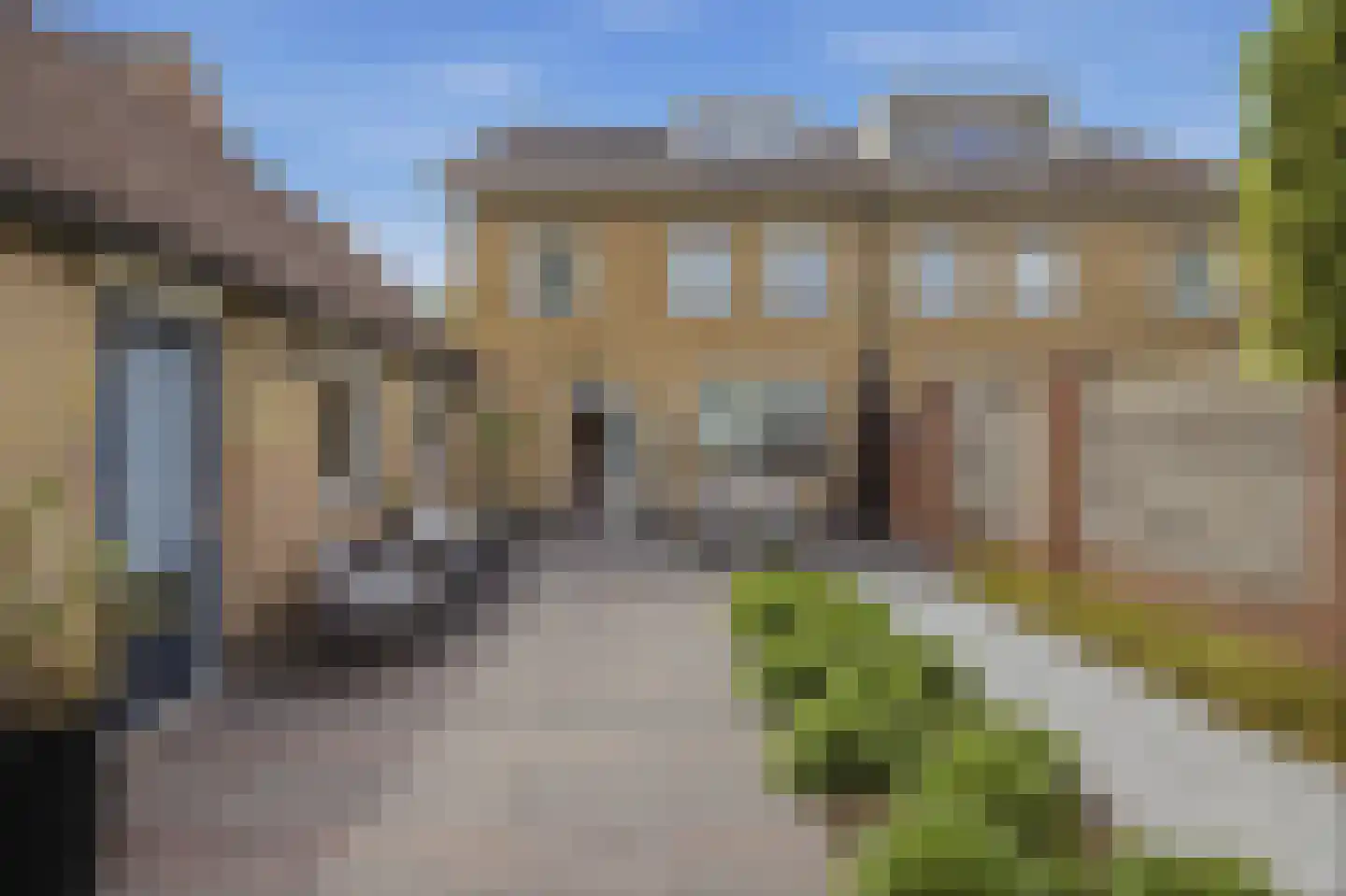 Ganzenhof 3 Made thumbnail 48
