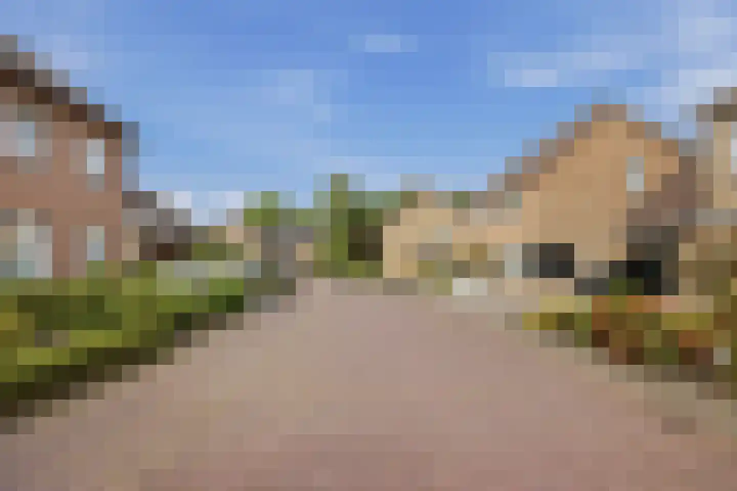 Ganzenhof 3 Made thumbnail 49
