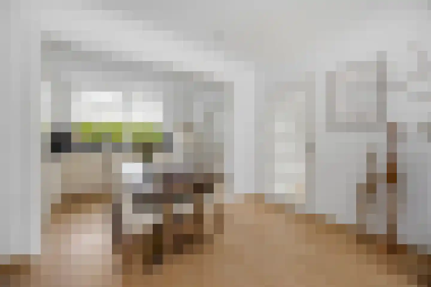 Ganzenhof 3 Made thumbnail 5
