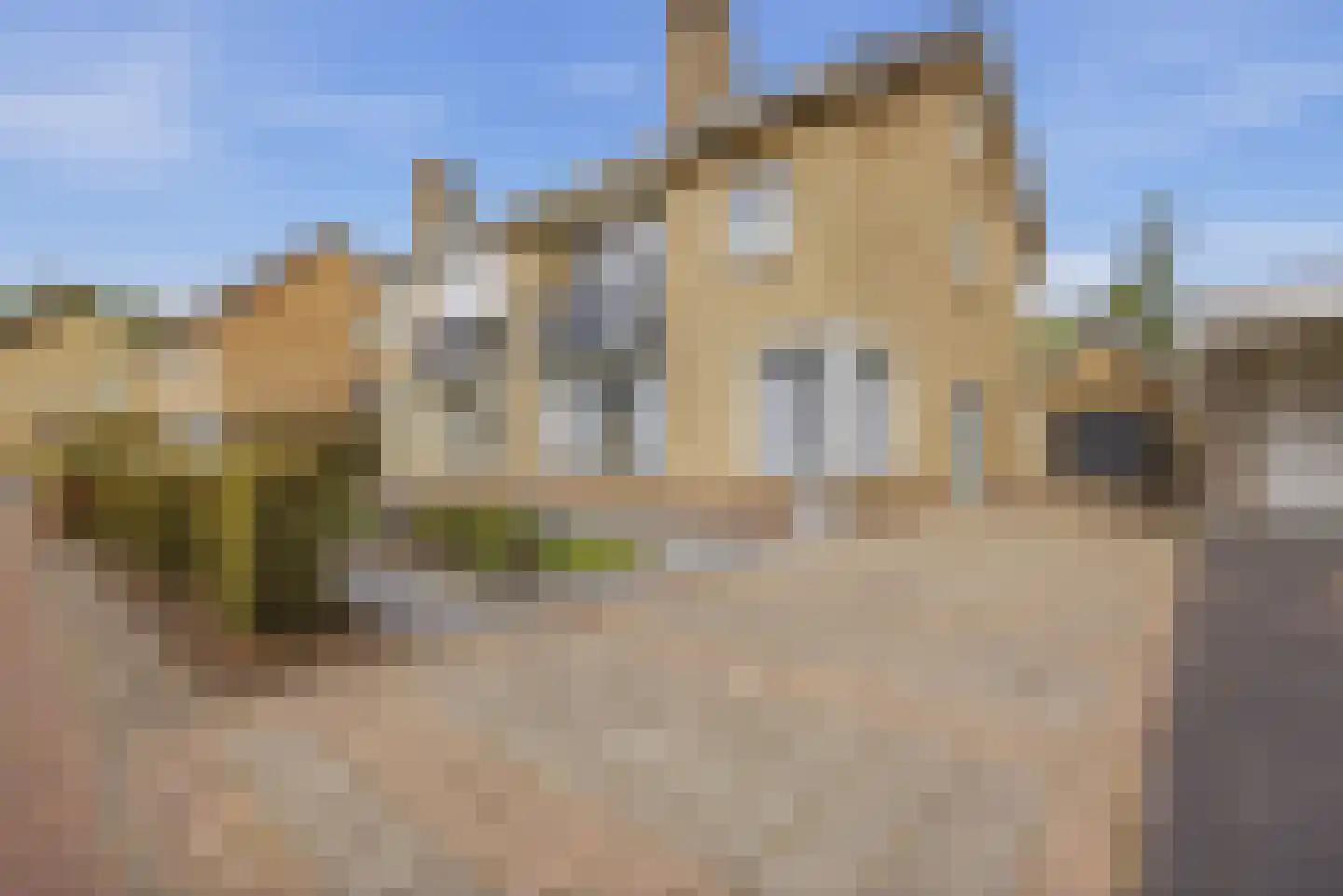 Ganzenhof 3 Made thumbnail 5