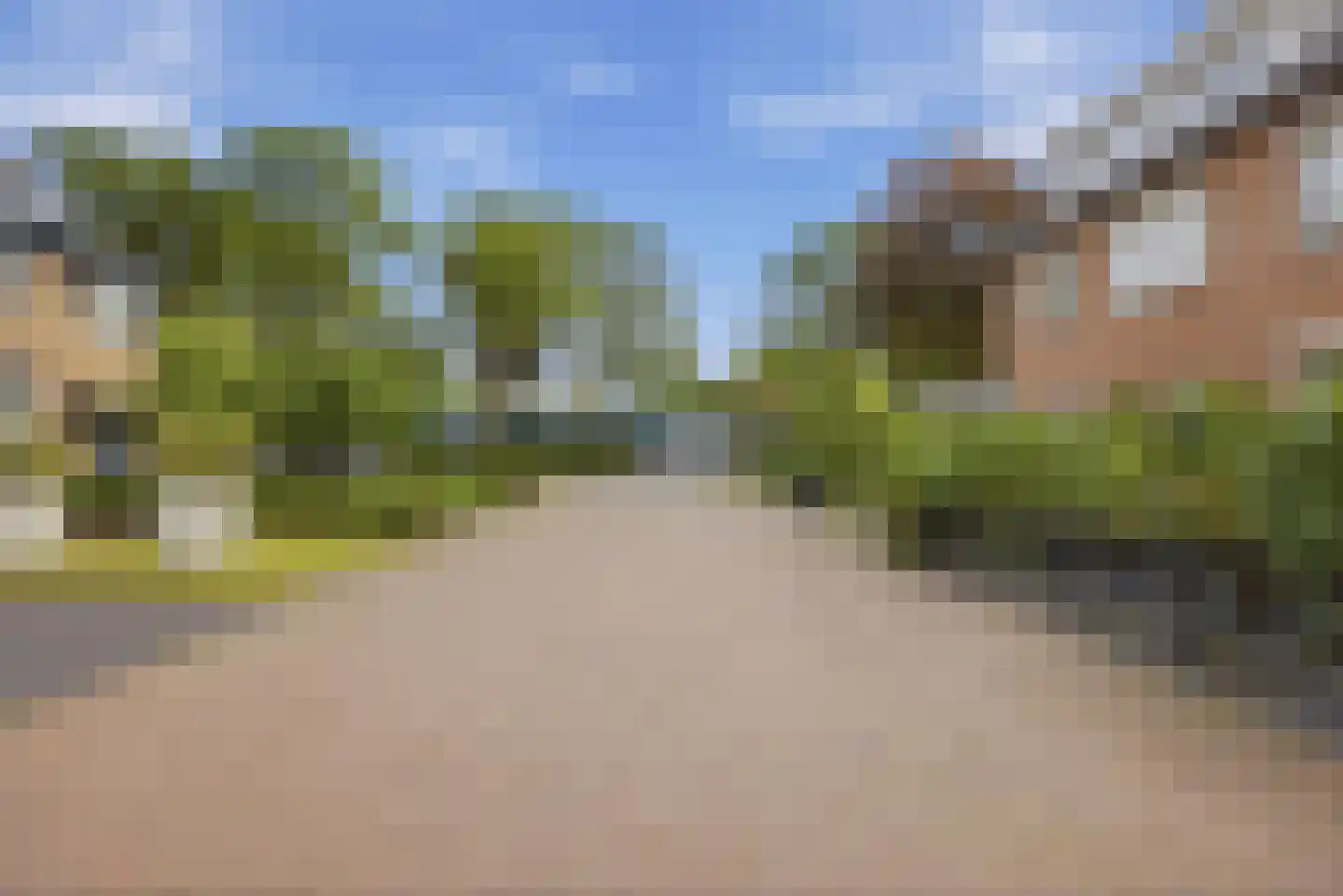Ganzenhof 3 Made thumbnail 50