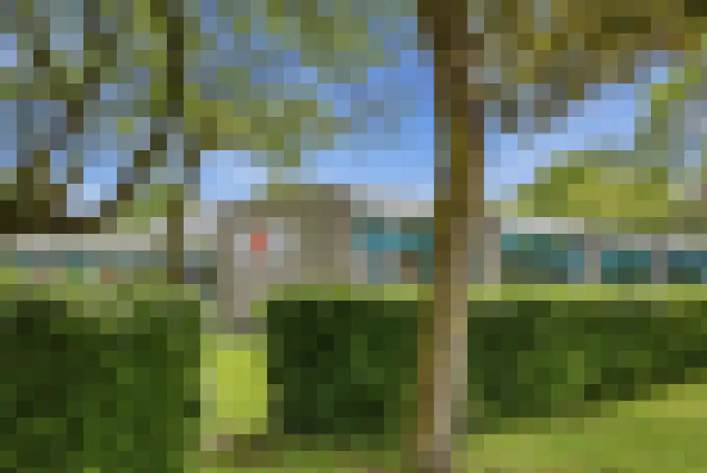 Ganzenhof 3 Made thumbnail 51
