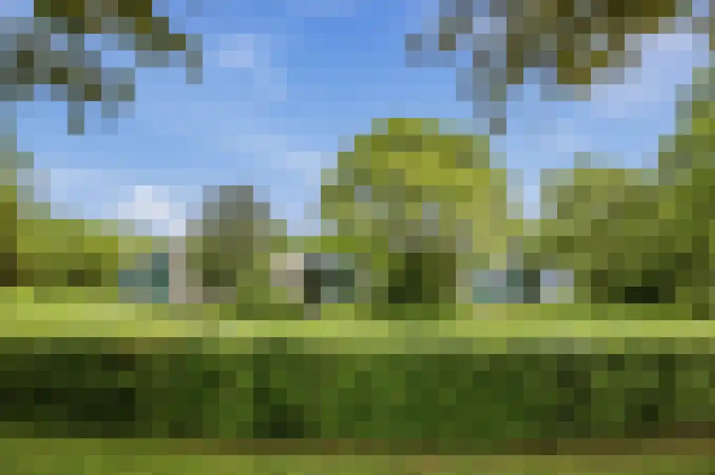 Ganzenhof 3 Made thumbnail 52
