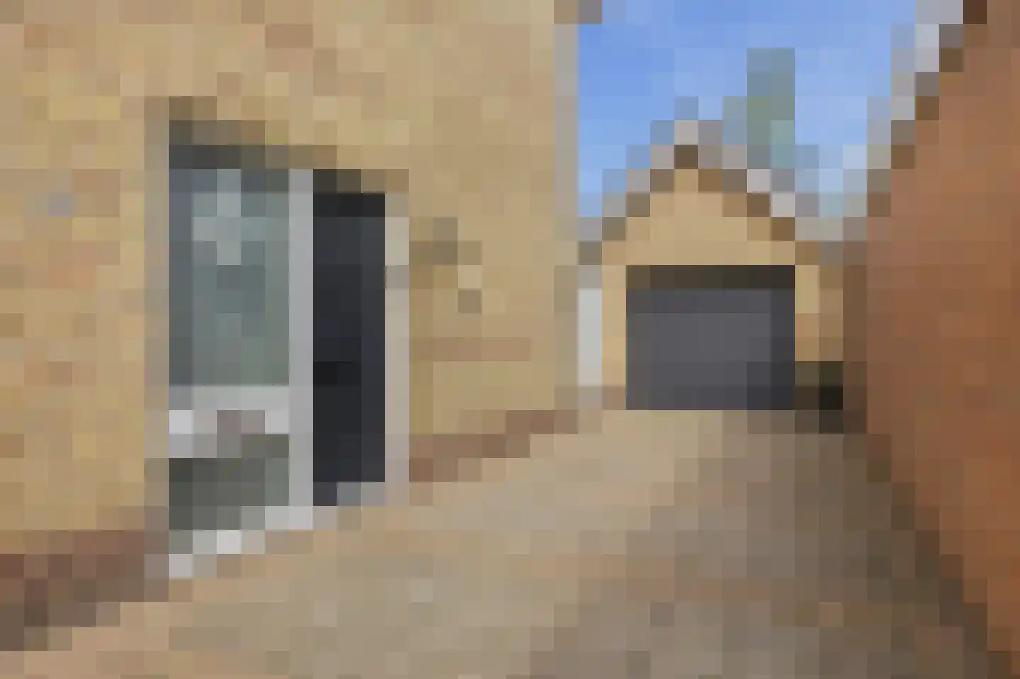 Ganzenhof 3 Made thumbnail 6