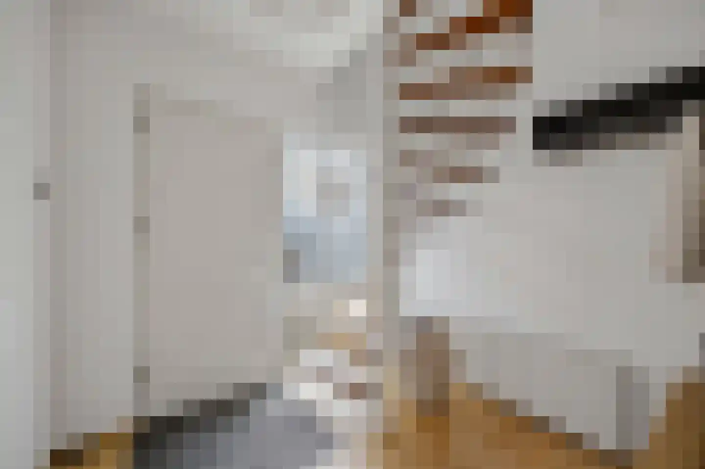 Ganzenhof 3 Made thumbnail 7