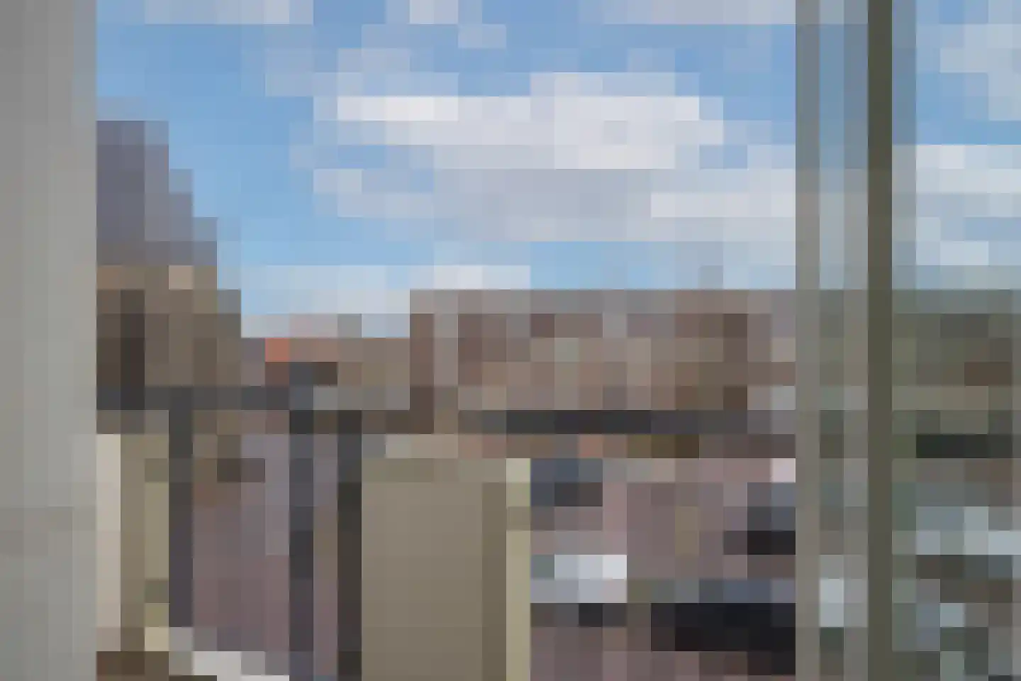 Ganzenmarkt 12 Oldenzaal thumbnail 21