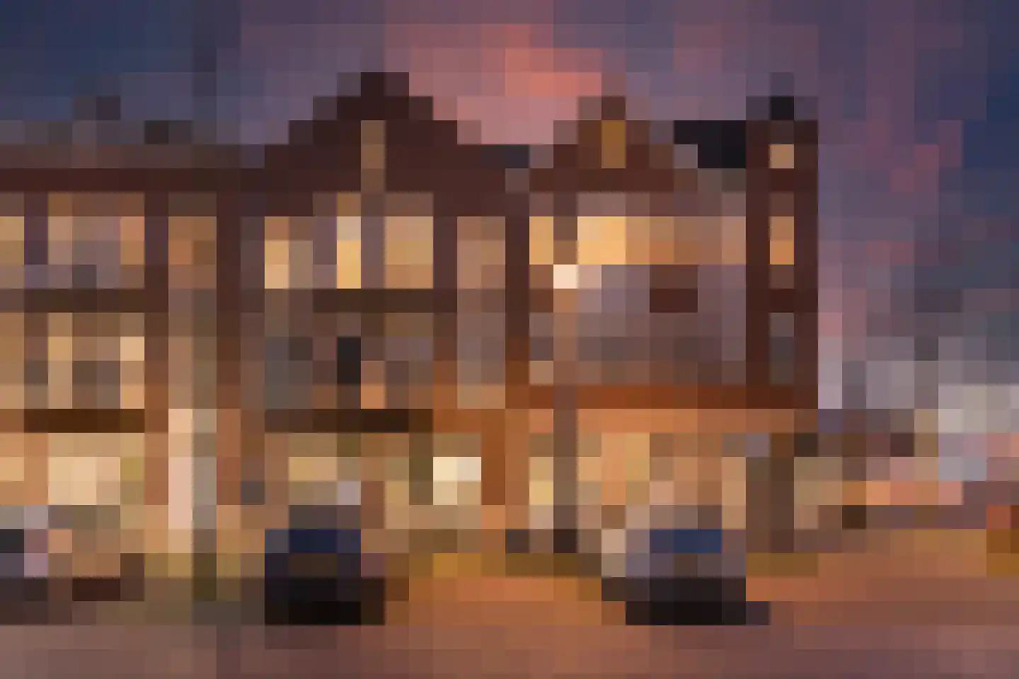 Ganzenmarkt 12 Oldenzaal thumbnail 4