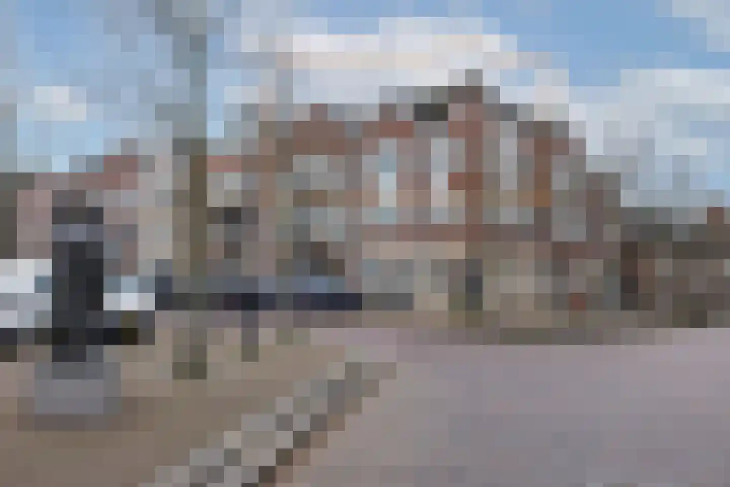 Ganzenmarkt 12 Oldenzaal thumbnail 5