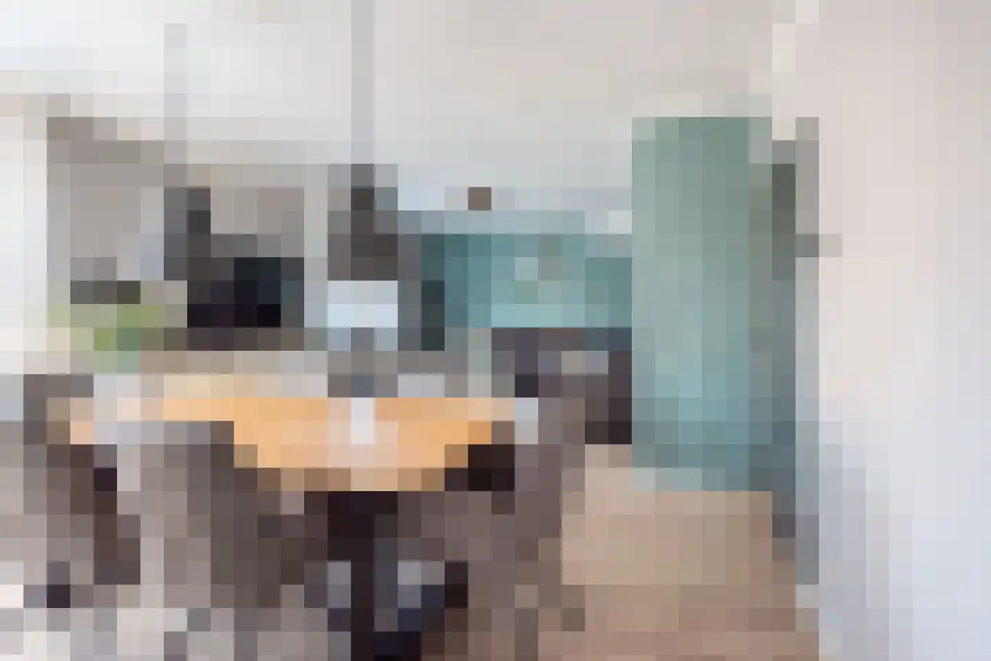 Ganzenmarkt 3 Gendringen thumbnail 12